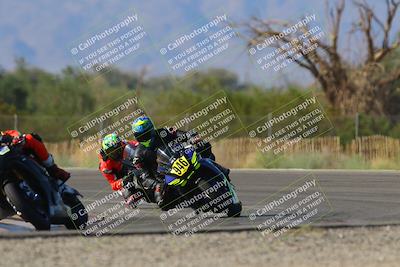 media/Oct-07-2023-CVMA (Sat) [[f84d08e330]]/Race 12 Amateur Supersport Open/